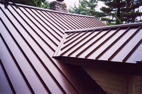 roofing aluminum sheet metal|roof metal sheets near me.